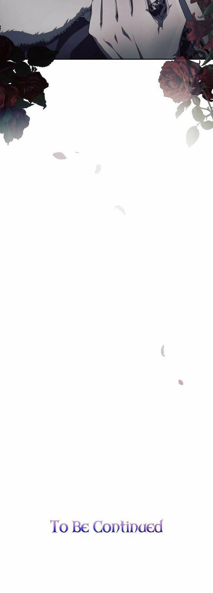 Công Chúa Ashtarte 13 trang 68