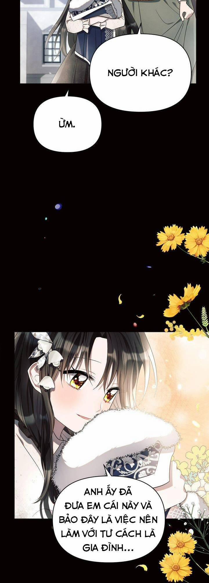 Công Chúa Ashtarte 14 trang 10