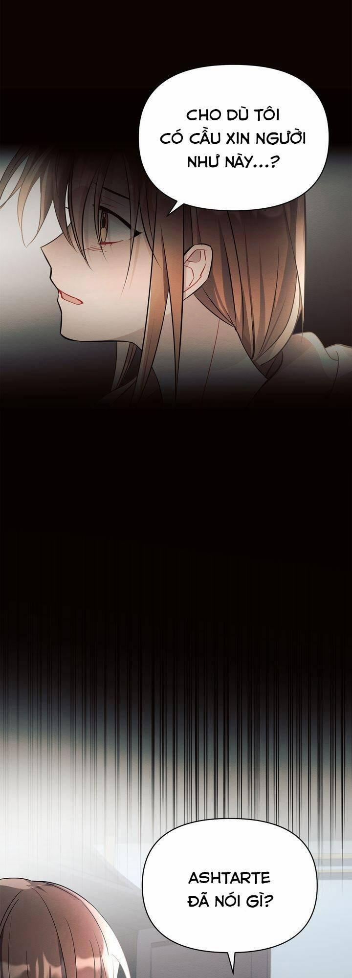 Công Chúa Ashtarte 14 trang 15