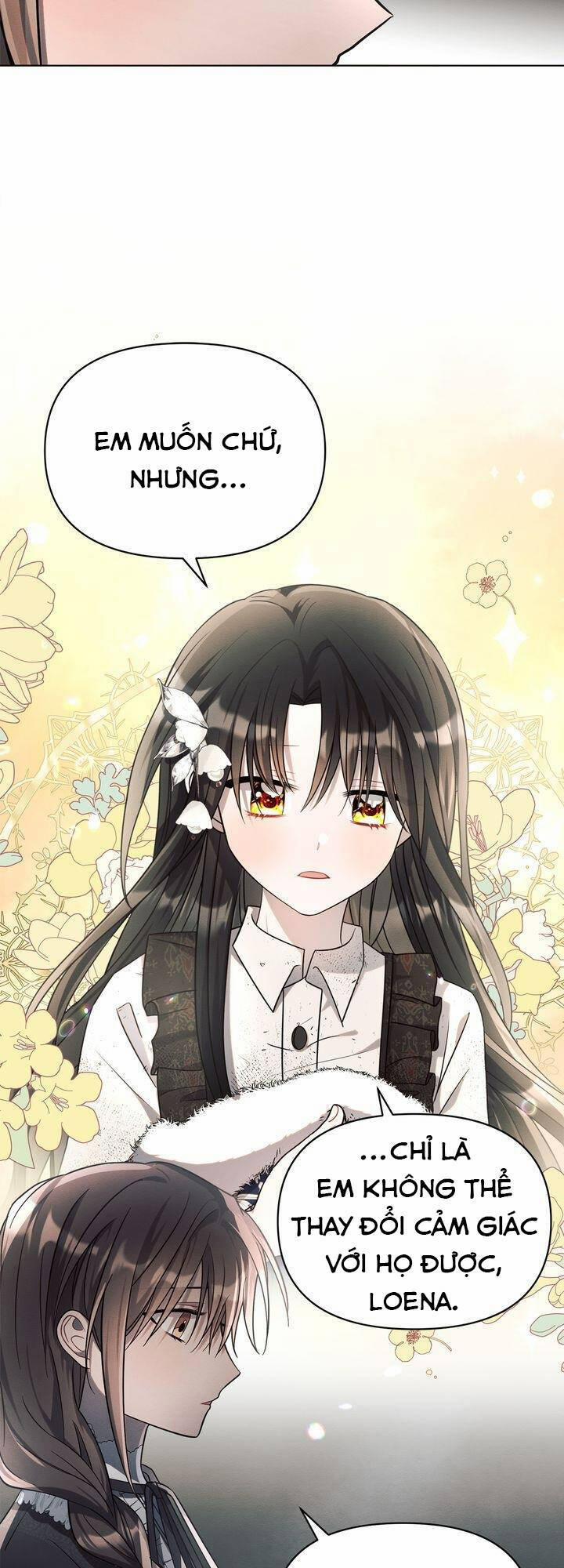 Công Chúa Ashtarte 14 trang 17