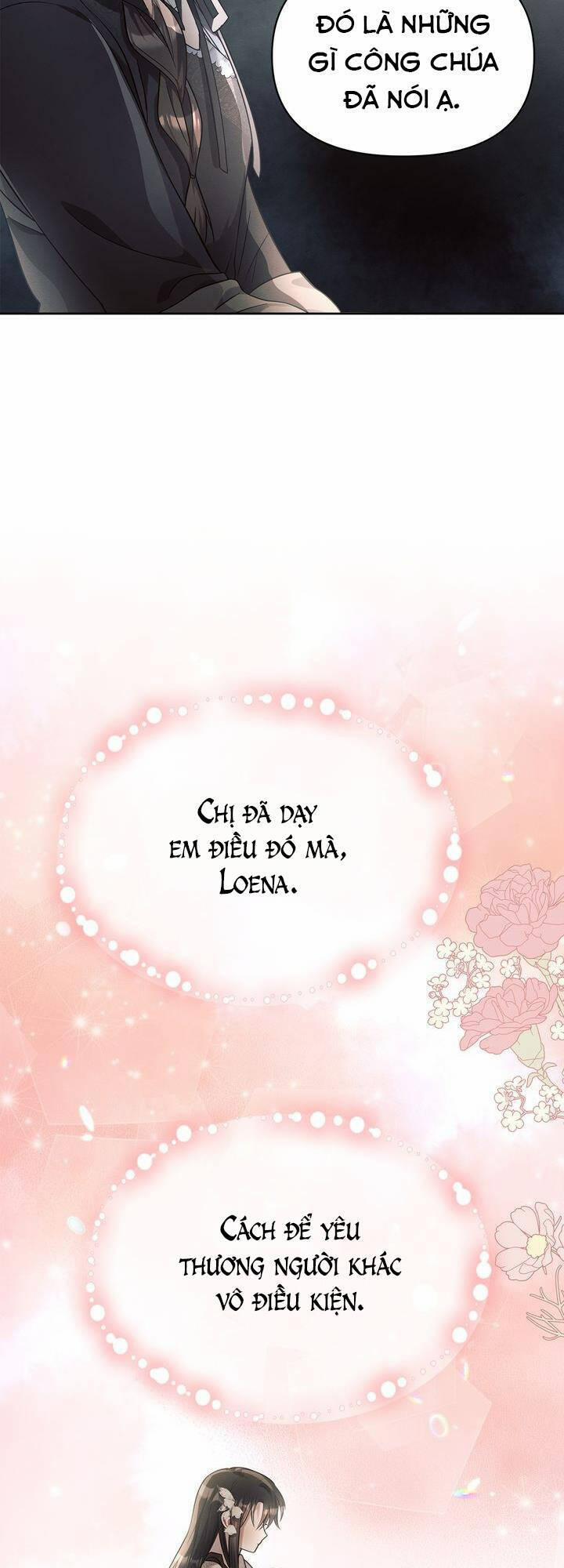 Công Chúa Ashtarte 14 trang 18