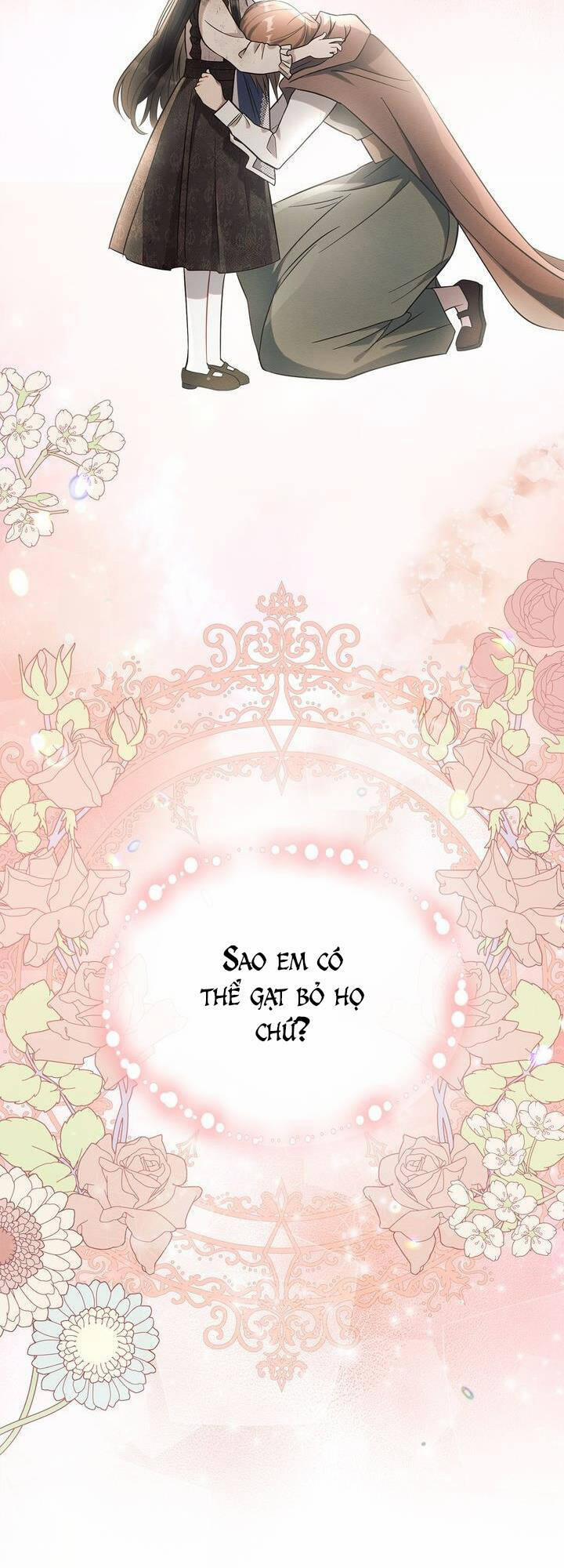 Công Chúa Ashtarte 14 trang 19