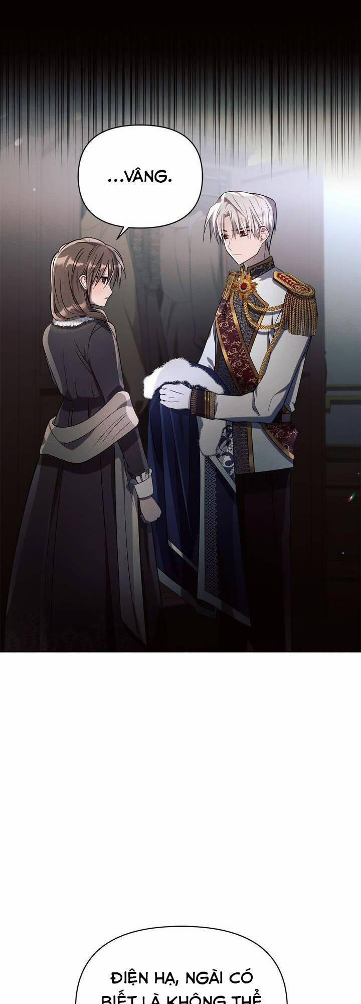 Công Chúa Ashtarte 14 trang 22