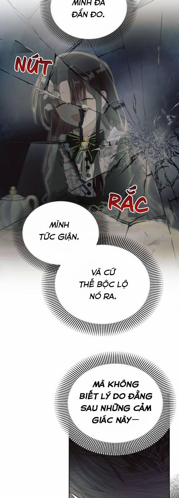 Công Chúa Ashtarte 14 trang 24