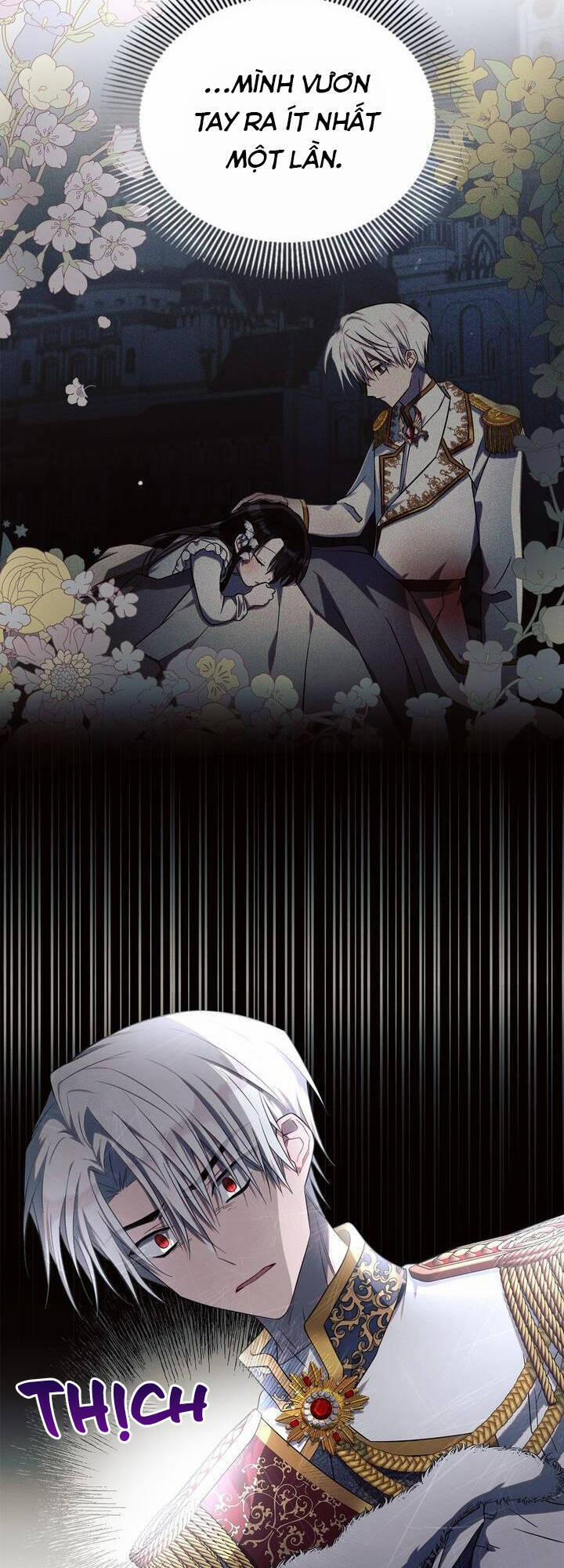 Công Chúa Ashtarte 14 trang 27