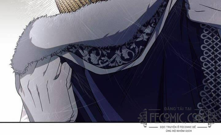 Công Chúa Ashtarte 14 trang 28