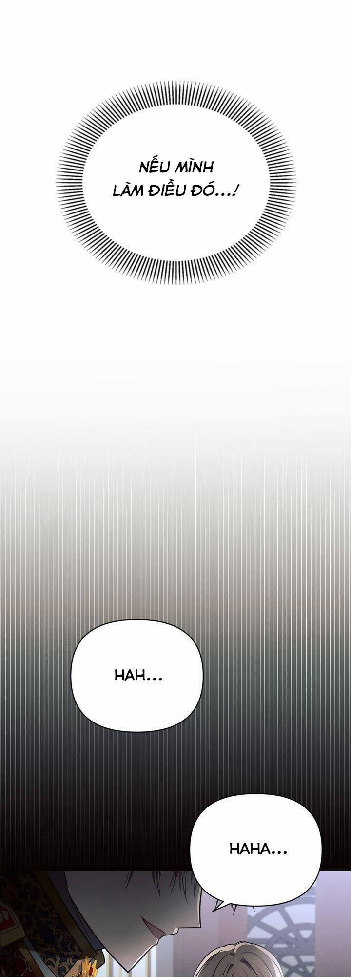 Công Chúa Ashtarte 14 trang 29