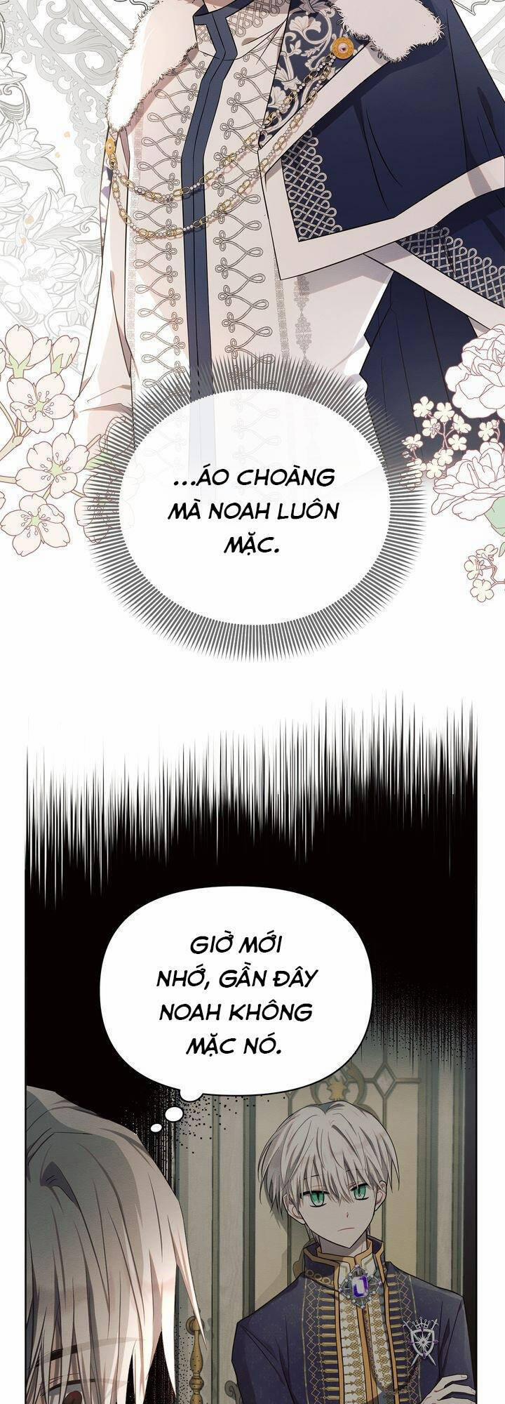 Công Chúa Ashtarte 14 trang 3