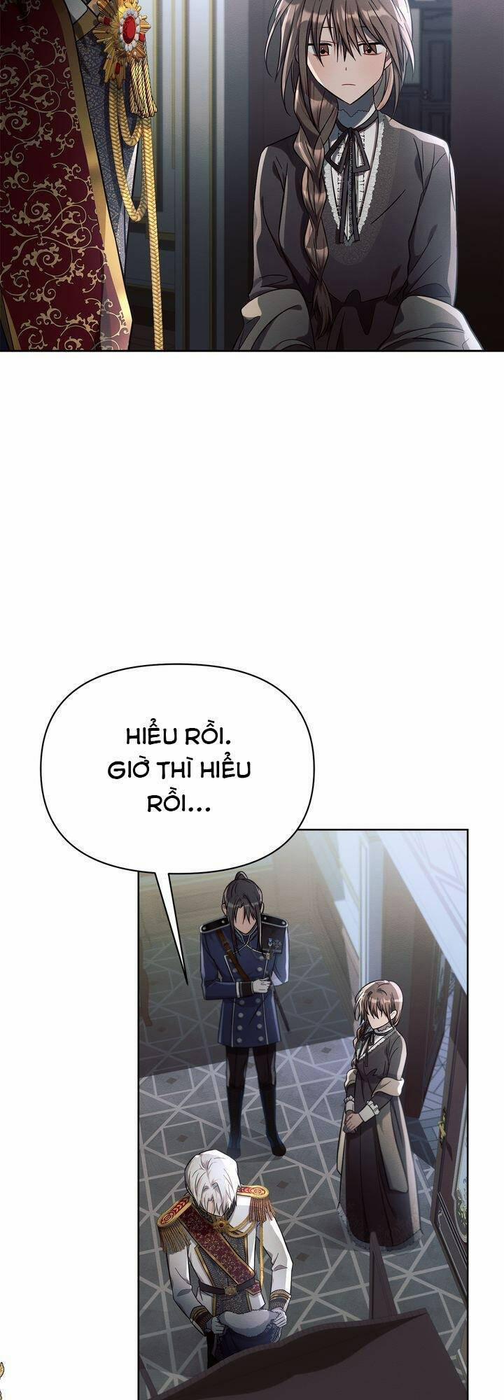 Công Chúa Ashtarte 14 trang 30