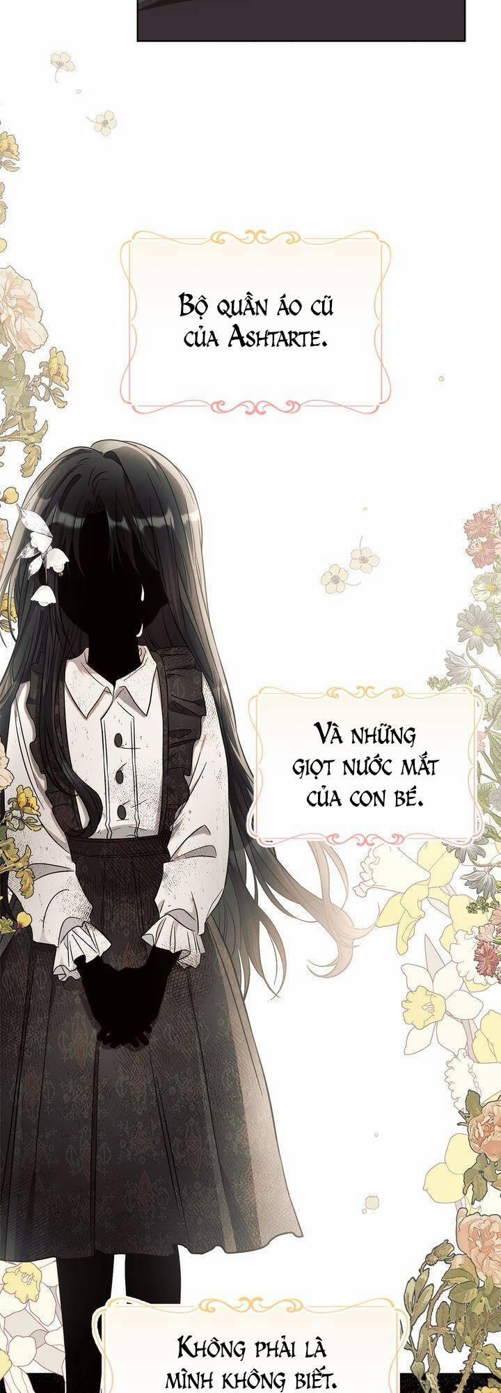 Công Chúa Ashtarte 14 trang 31