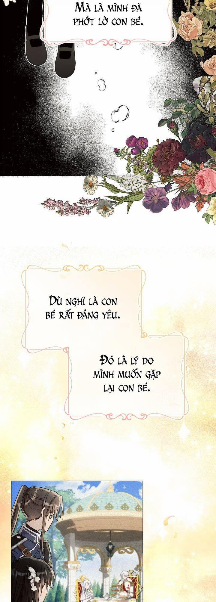 Công Chúa Ashtarte 14 trang 32