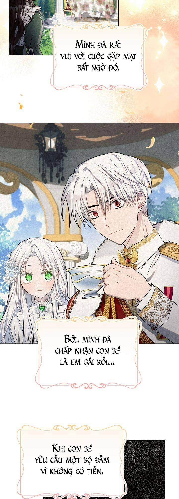 Công Chúa Ashtarte 14 trang 33