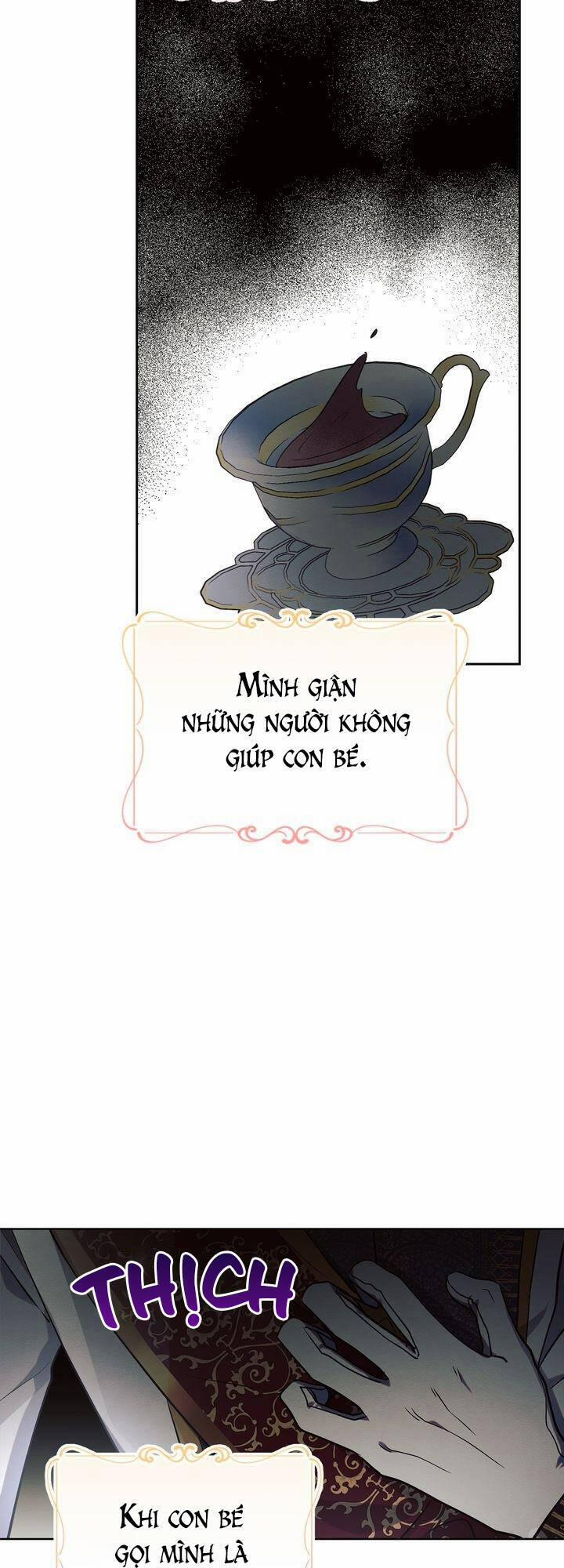 Công Chúa Ashtarte 14 trang 34