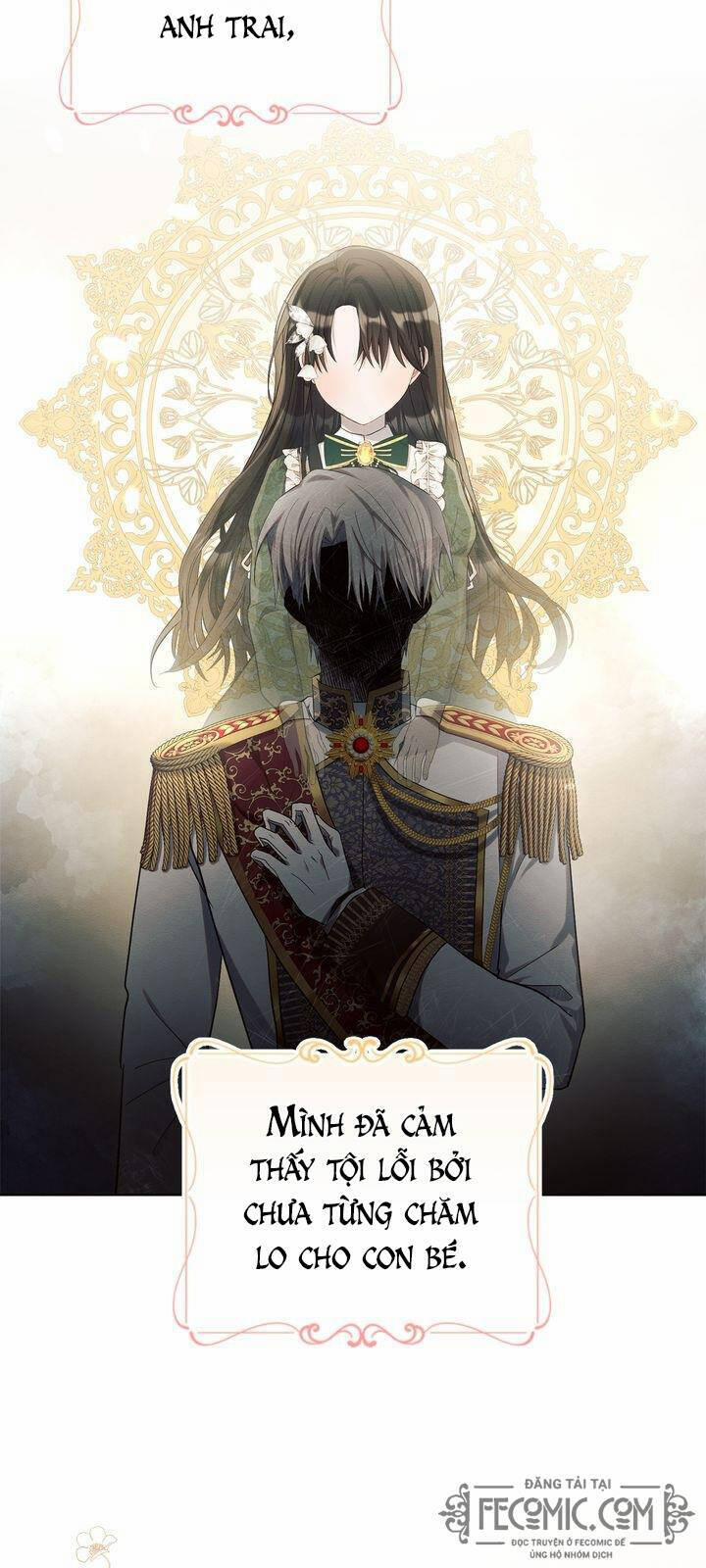 Công Chúa Ashtarte 14 trang 35