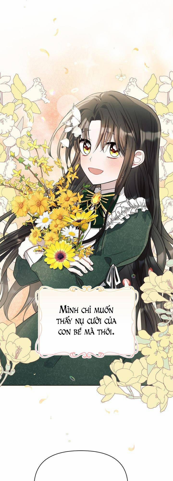 Công Chúa Ashtarte 14 trang 36