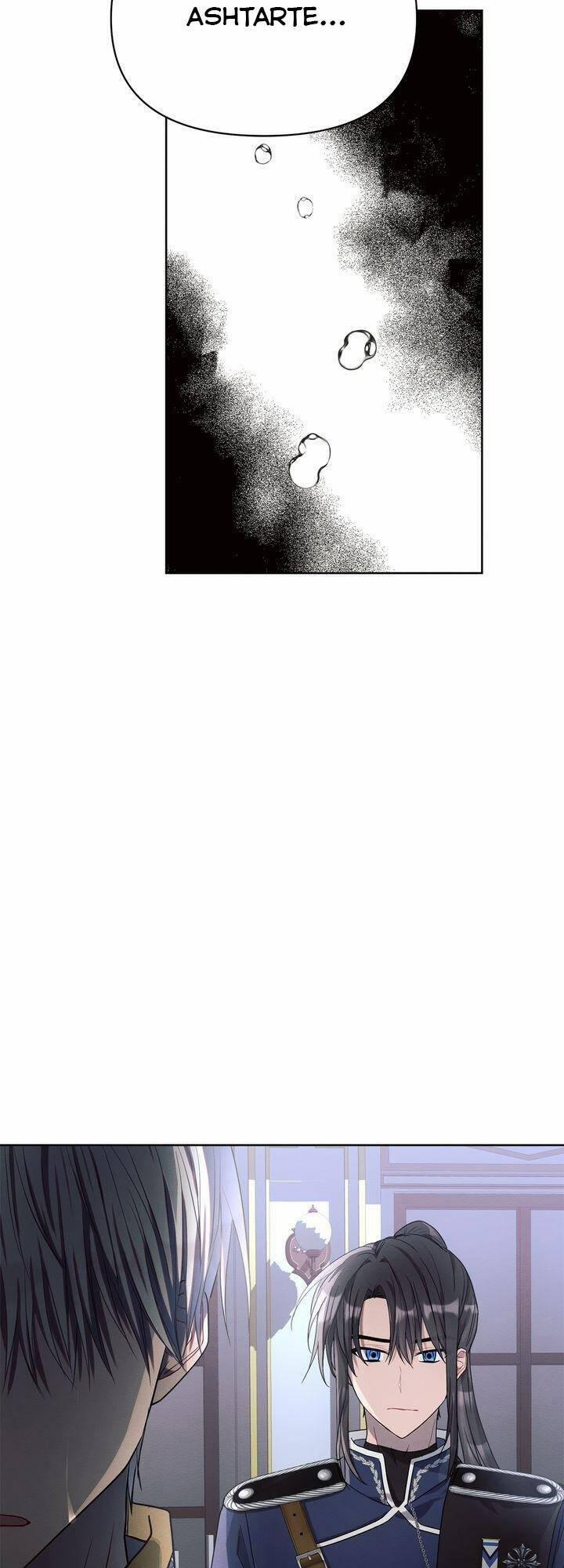 Công Chúa Ashtarte 14 trang 37