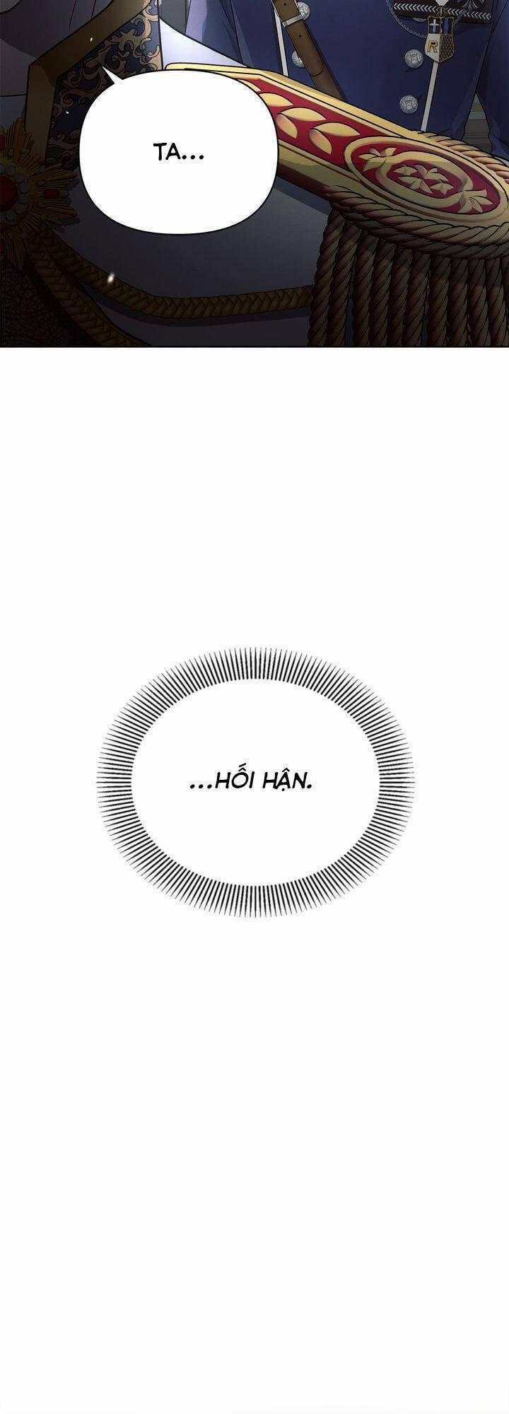 Công Chúa Ashtarte 14 trang 38