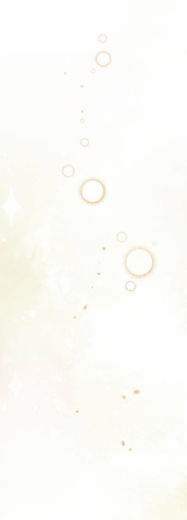 Công Chúa Ashtarte 14 trang 40