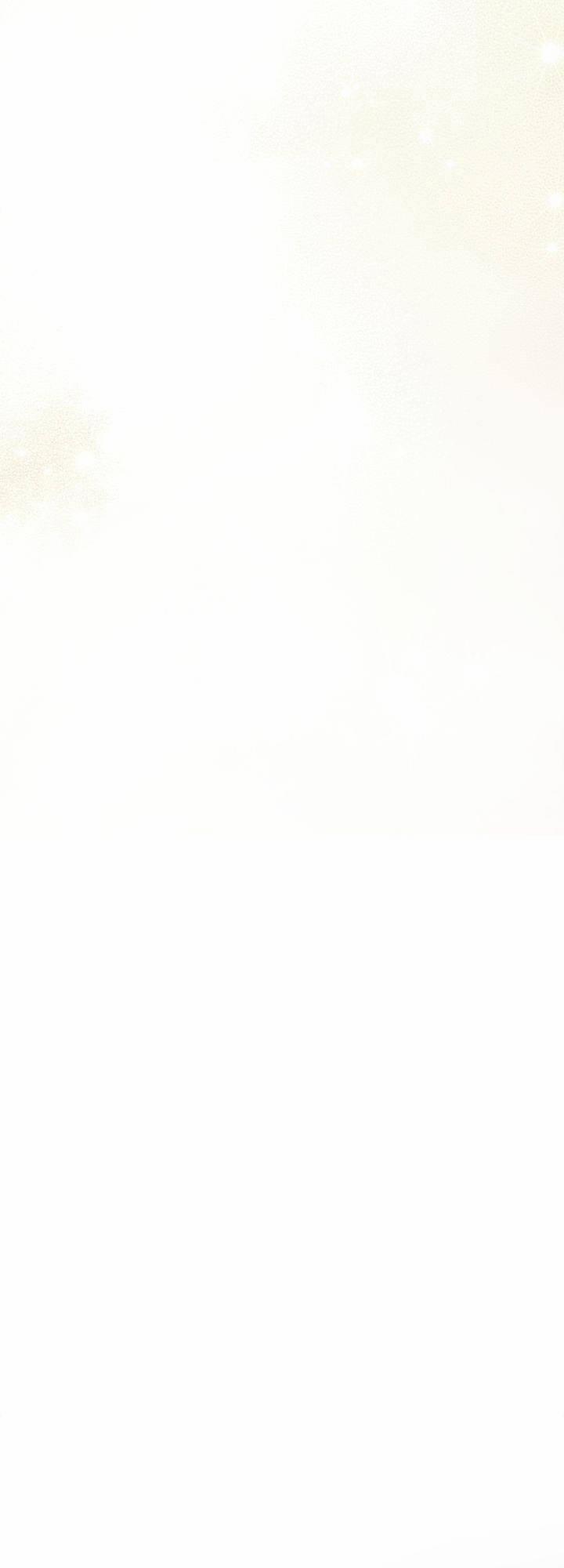 Công Chúa Ashtarte 14 trang 41