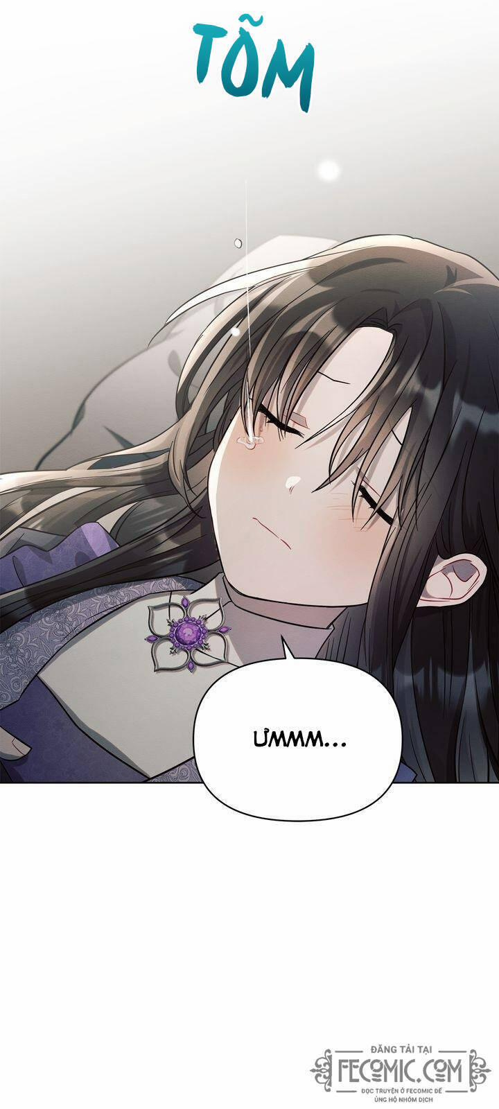 Công Chúa Ashtarte 14 trang 42