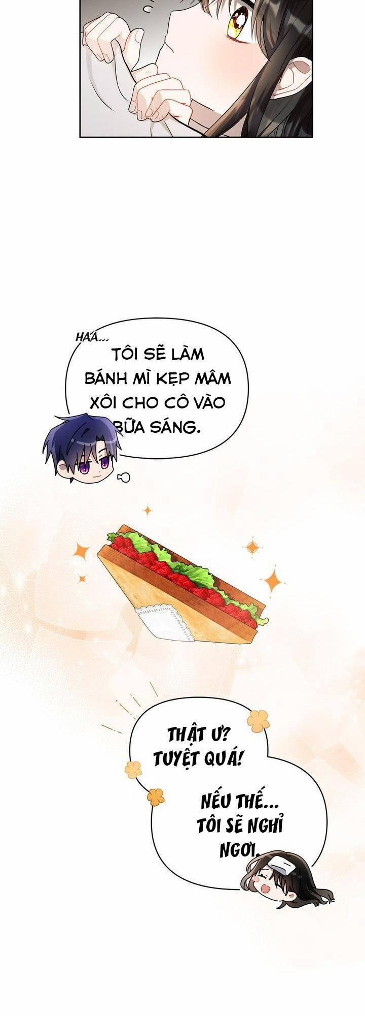 Công Chúa Ashtarte 14 trang 47