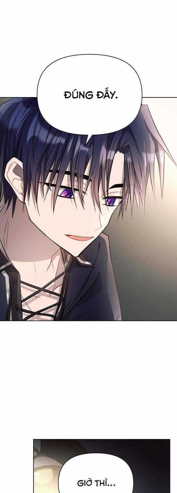 Công Chúa Ashtarte 14 trang 48