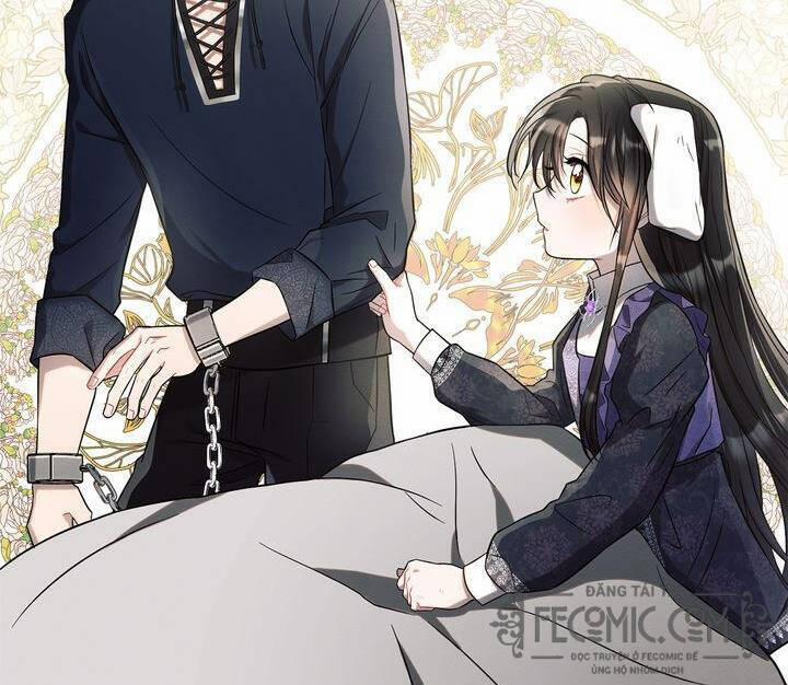 Công Chúa Ashtarte 14 trang 50