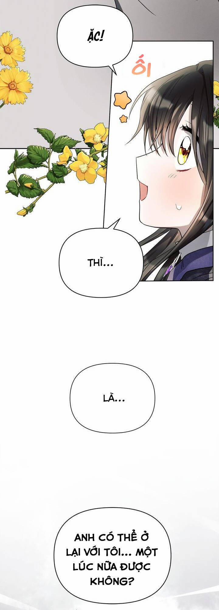 Công Chúa Ashtarte 14 trang 51