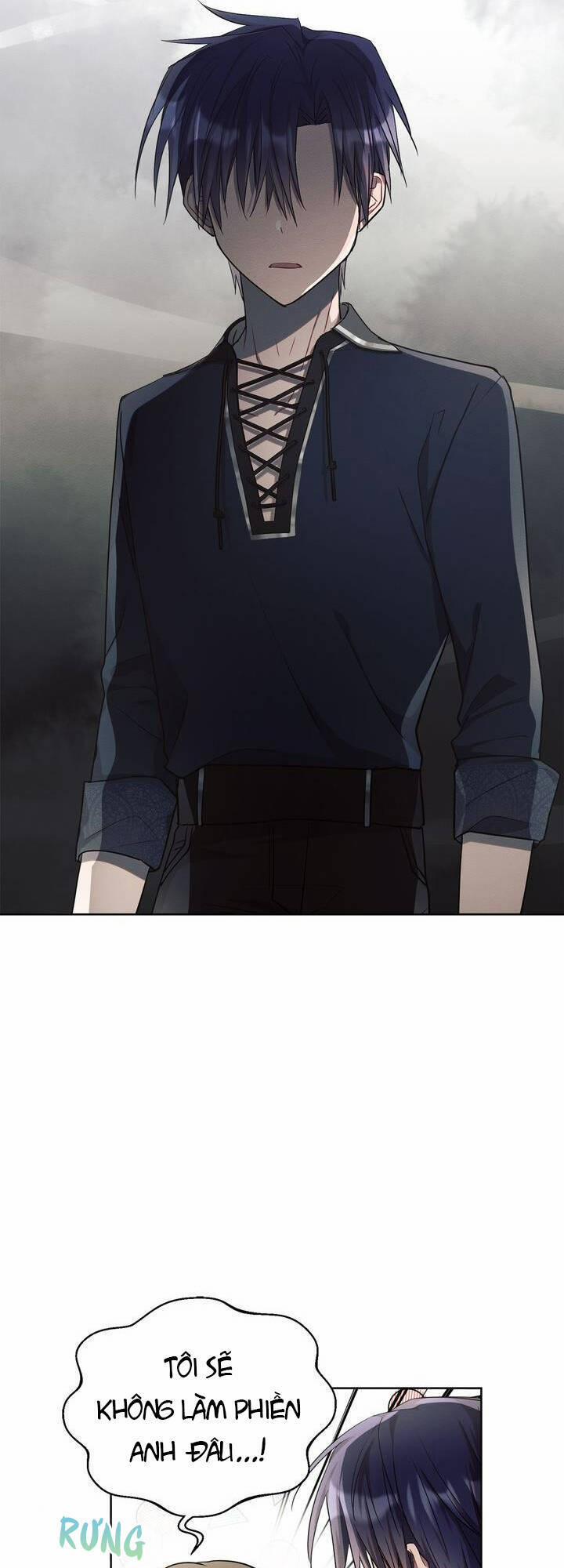 Công Chúa Ashtarte 14 trang 52