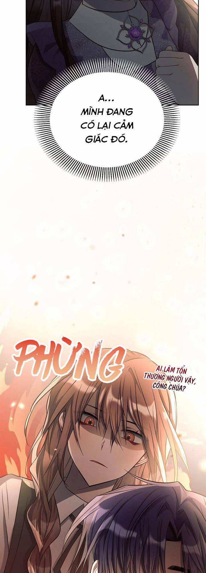 Công Chúa Ashtarte 14 trang 56