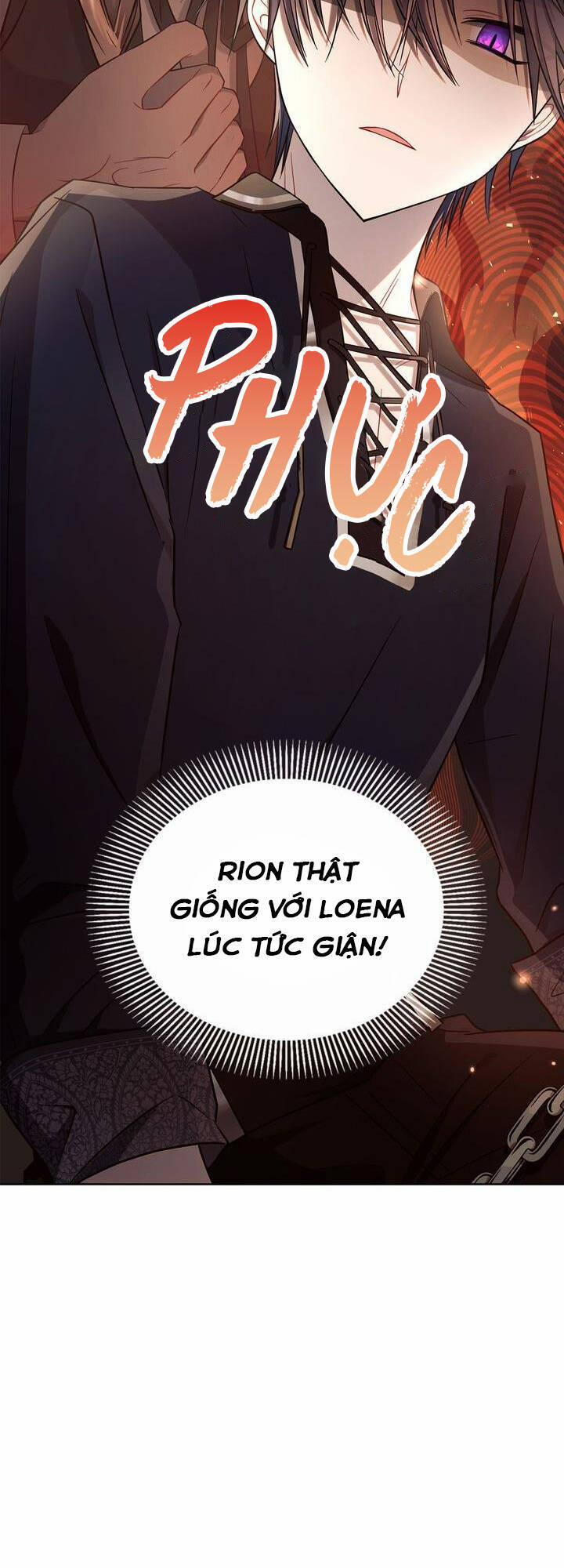 Công Chúa Ashtarte 14 trang 57