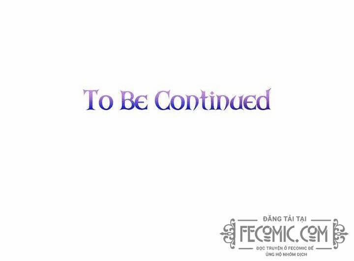 Công Chúa Ashtarte 14 trang 58