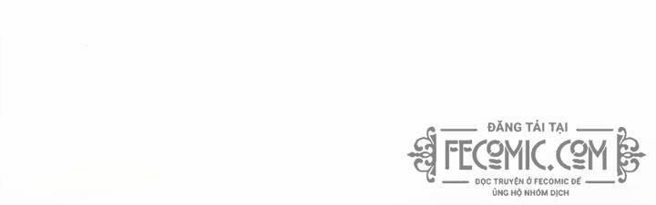 Công Chúa Ashtarte 14 trang 7