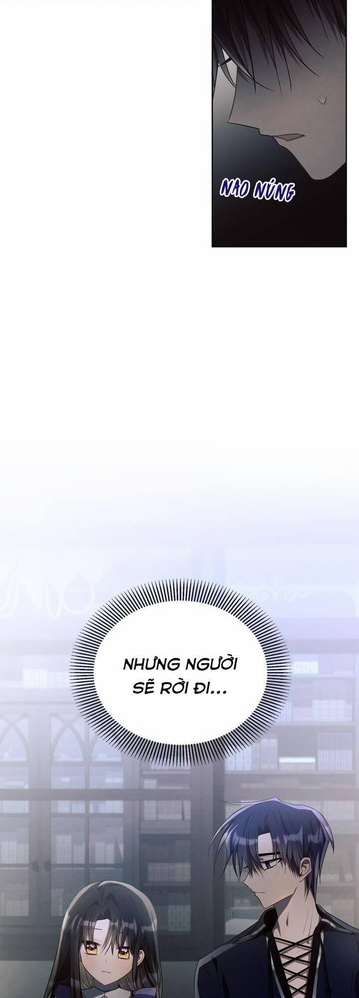 Công Chúa Ashtarte 15 trang 13