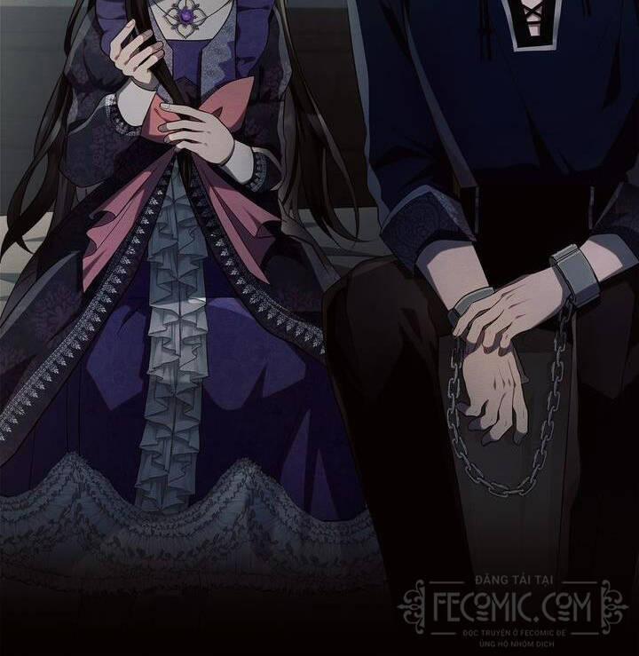 Công Chúa Ashtarte 15 trang 14