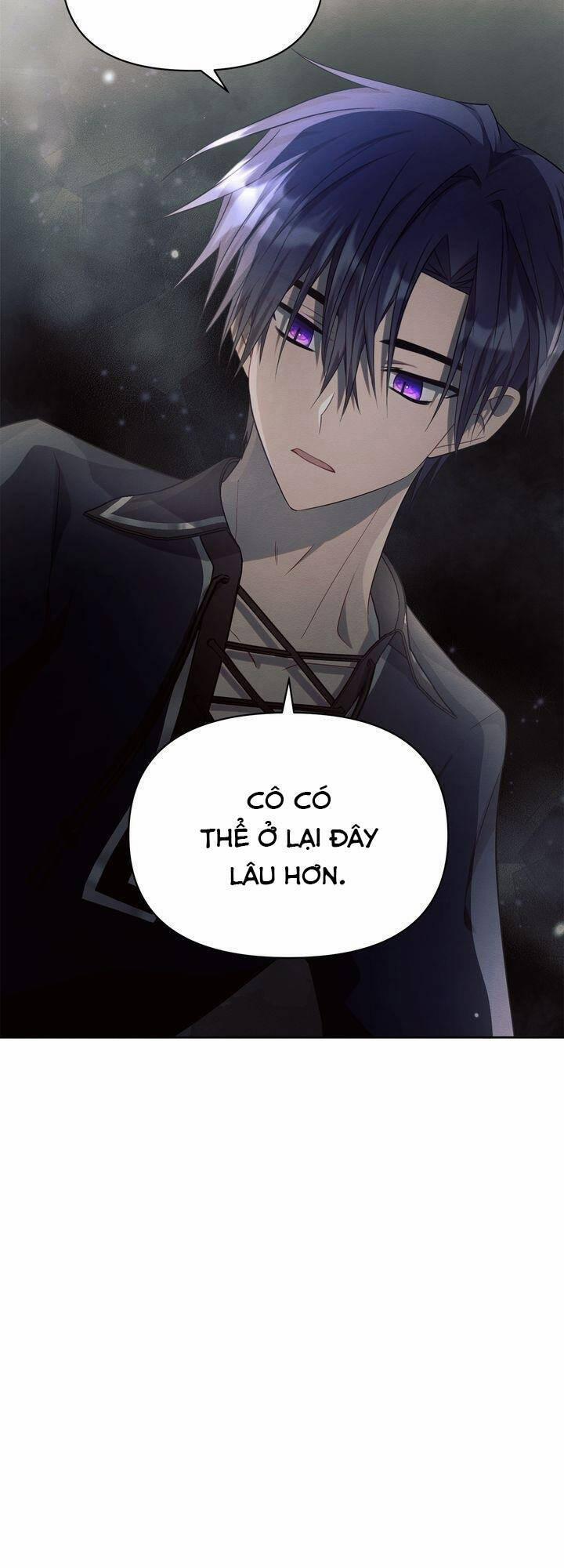 Công Chúa Ashtarte 15 trang 17