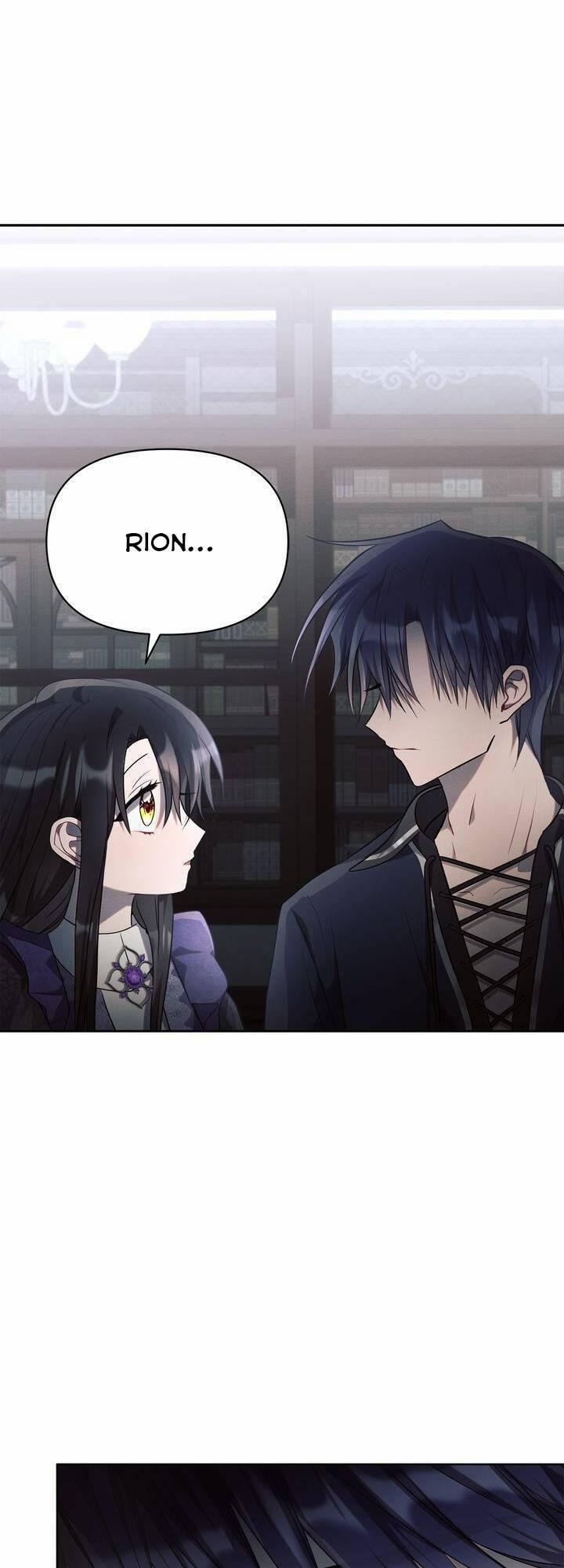 Công Chúa Ashtarte 15 trang 18