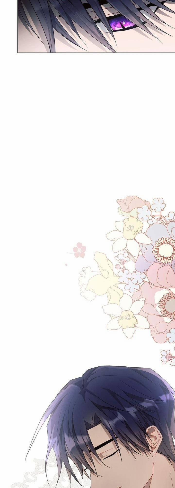 Công Chúa Ashtarte 15 trang 19