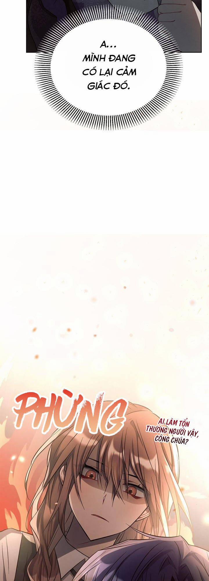 Công Chúa Ashtarte 15 trang 2