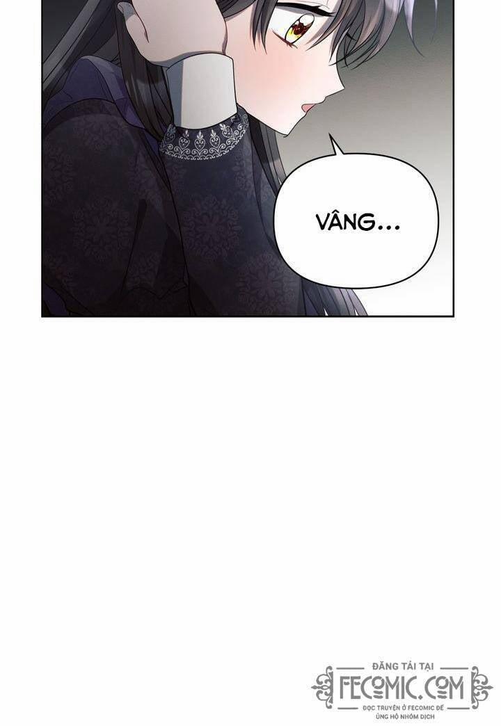 Công Chúa Ashtarte 15 trang 21