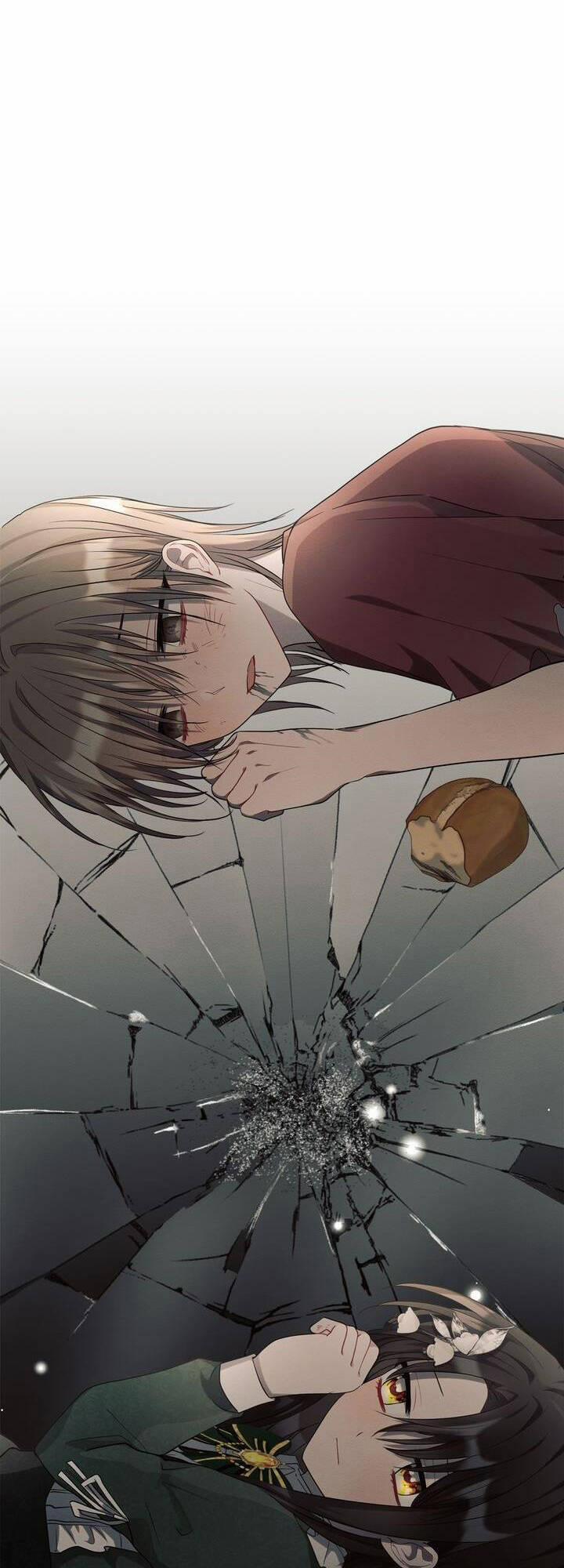 Công Chúa Ashtarte 15 trang 24