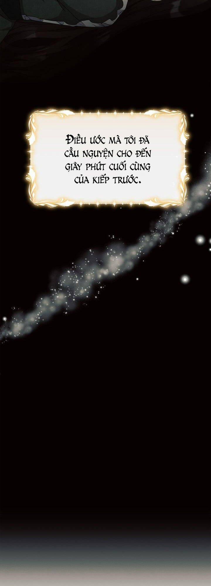 Công Chúa Ashtarte 15 trang 25