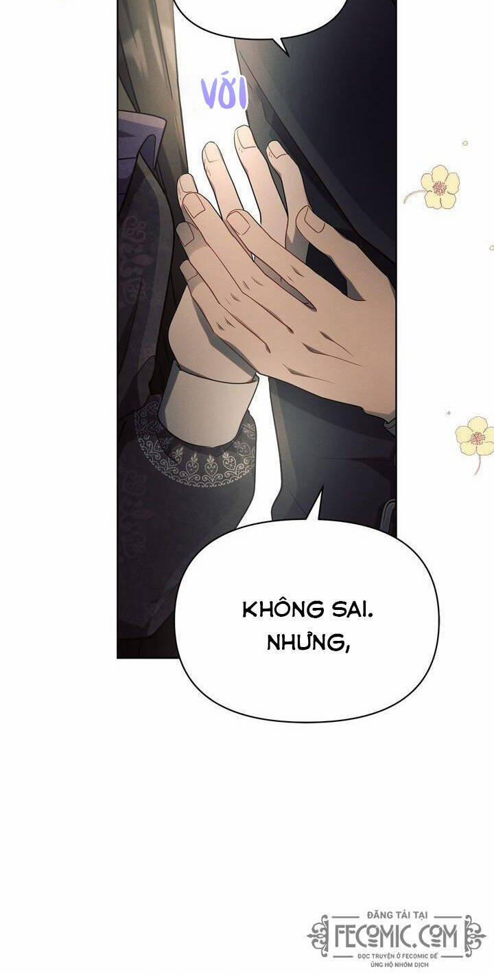 Công Chúa Ashtarte 15 trang 28