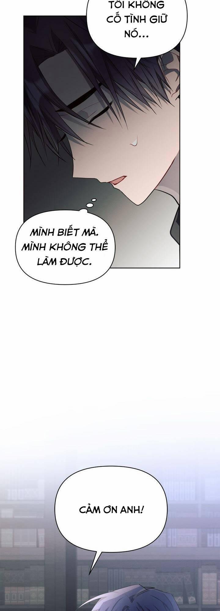 Công Chúa Ashtarte 15 trang 34