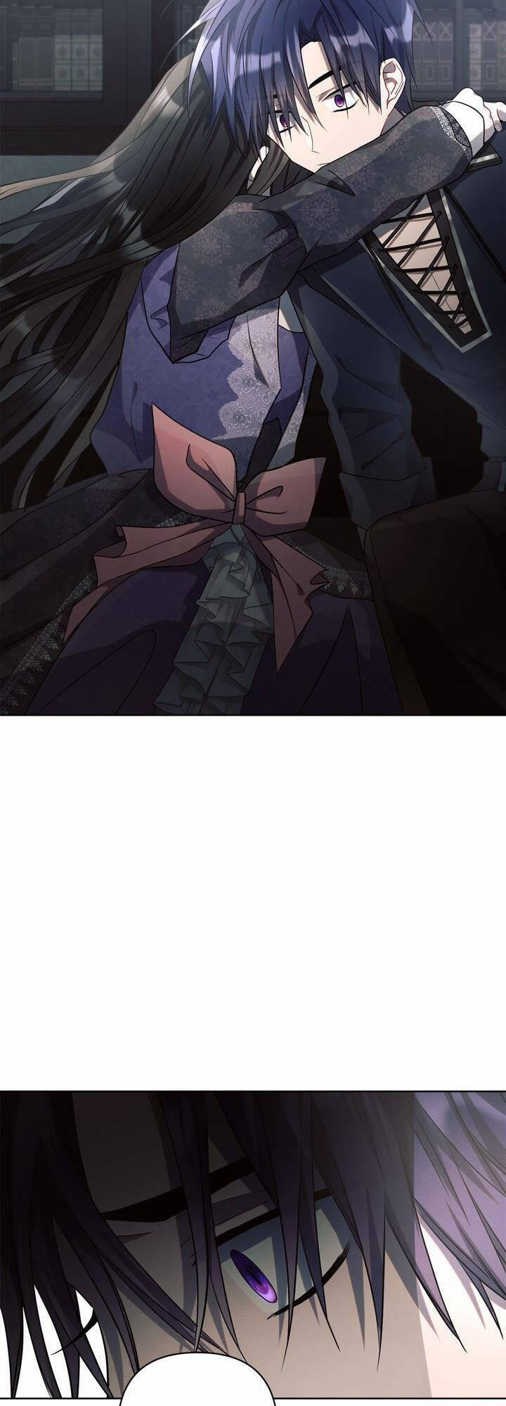 Công Chúa Ashtarte 15 trang 35