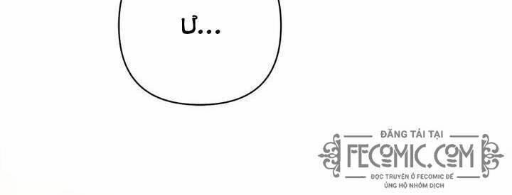 Công Chúa Ashtarte 15 trang 36