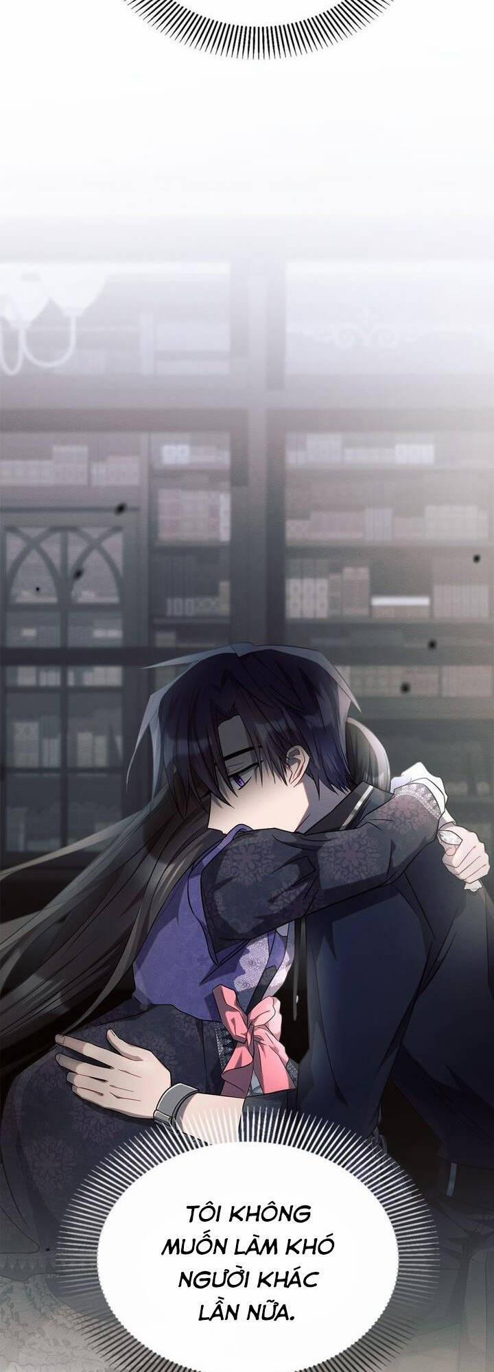 Công Chúa Ashtarte 15 trang 40