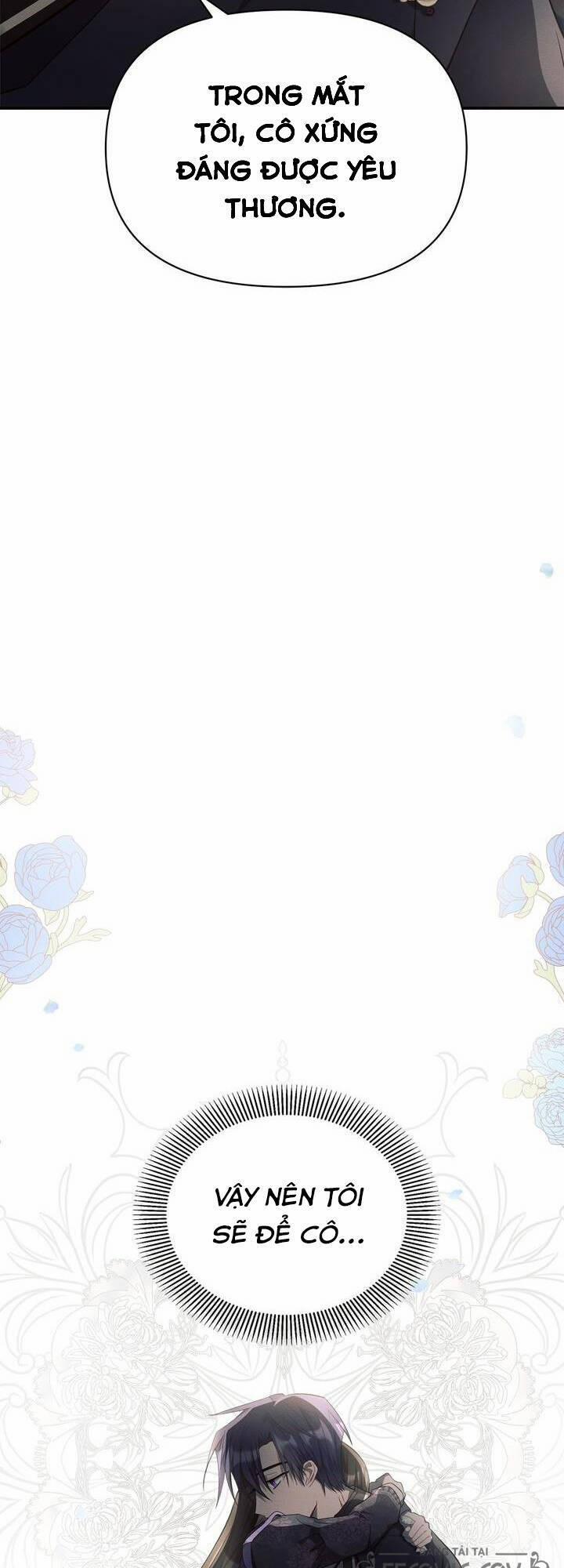 Công Chúa Ashtarte 15 trang 43