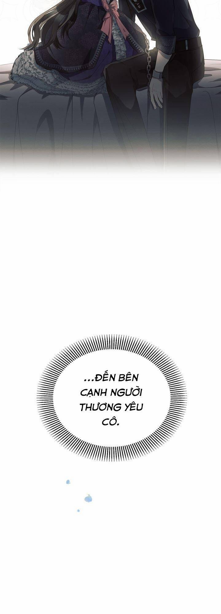 Công Chúa Ashtarte 15 trang 45