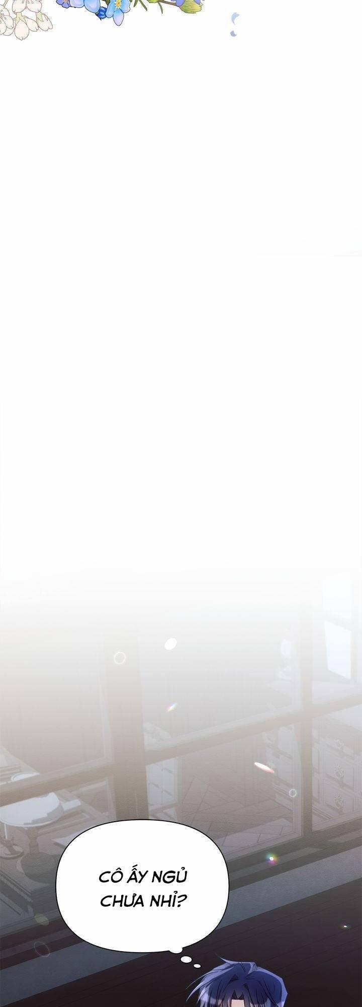 Công Chúa Ashtarte 15 trang 47